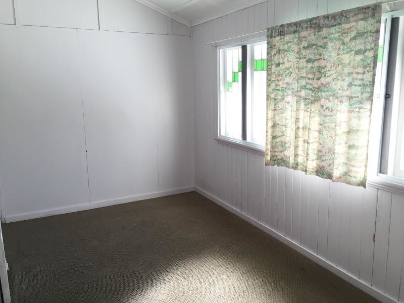 132 High Street, Berserker QLD 4701